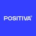 positivarecs (@positivarecs) Twitter profile photo positivarecs (@positivarecs) Twitter profile photo