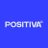 positivarecs