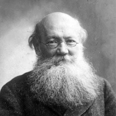 VictorSimionat2's profile picture. i hate fcps i hate fcps i hate fcps