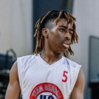 Caleb Arnold (C5) (@c5_caleb) 's Twitter Profile