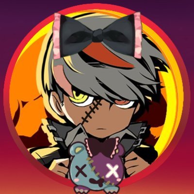 Rikoyasha 🧟‍♂️さんのプロフィール画像