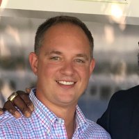 Brian Bruno (@realcoachbruno1) 's Twitter Profile