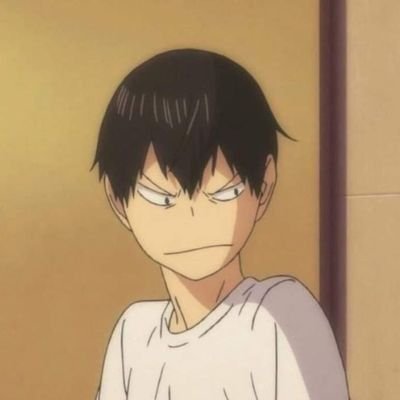 shensheii_ndesu's profile picture. ewan ko hahaha