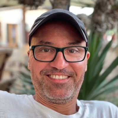 David Hassel Hassel D Twitter