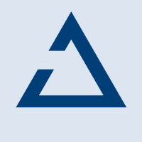 Brennercom (@brennercom) 's Twitter Profile Photo Brennercom (@brennercom) 's Twitter Profile Photo