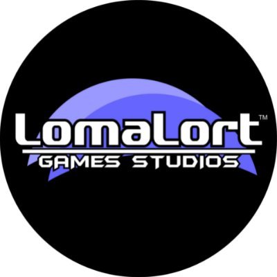 LomaLort Games es un pequeño estudio independiente de desarrollo de videojuegos, fundado en Mendoza, Argentina.