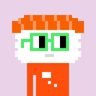 tracydatarecov1's profile picture. I am a student and also like bitcoin!PUMP!!!