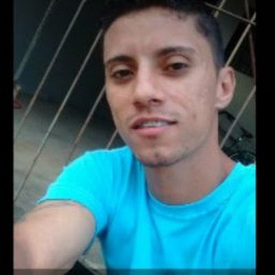 Oii jairo magalhaes