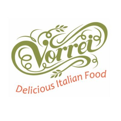 Vorrei is a family-run online food retailer, specialising in bringing the culture of great tasting, authentic and healthy Italian food & organic wine to the UK.