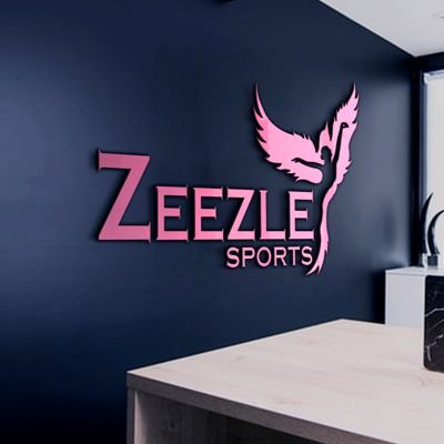 Welcome to zeezle sportswear,shop high quality luxury active wear.
Sports wear designes for athletes
Small Industrial Estate Sialkot Pakistan
#Wpp:+923009625266