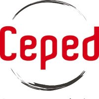 Ceped(@CepedDirection) 's Twitter Profileg