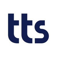 tts GmbH (@ttsgmbh) 's Twitter Profile