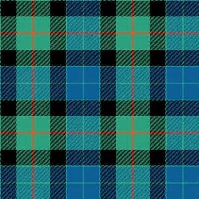 Brian90862815's profile picture. RAMC veteran, retired paramedic, happily married enjoy community engagement, one of the founders and trustees of the Pioneering Care Centre, now retired