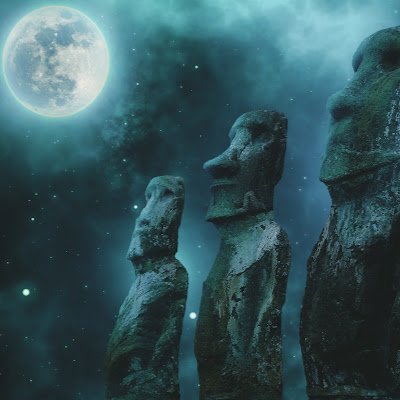 DhanvanthSb's profile picture. 