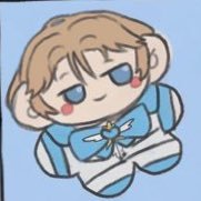 ᐡ ⊃ ·̫ ⊂ ᐡさんのプロフィール画像