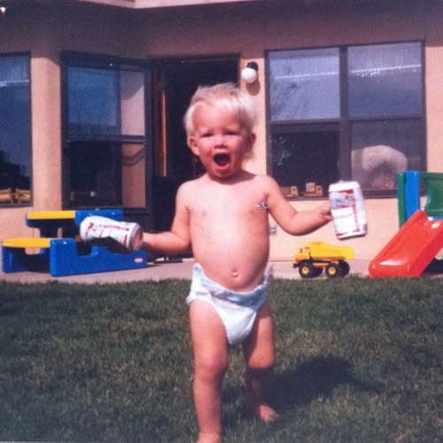 The_Snyd_'s profile picture. Nashville born, New Orleans educated, living in DC. Predators, Commodores, Green Wave, Titans, Nationals. I love lamp. 3 time League of Dons Champion