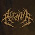 Acranius (@acraniusband) Twitter profile photo Acranius (@acraniusband) Twitter profile photo