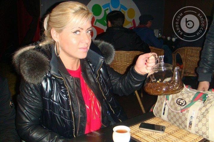 ❕! My nаme is Мelоdу 😃! Ratе mу bоdy fгom О to 1O, рls!💟 https://t.co/1V0J46YpQR