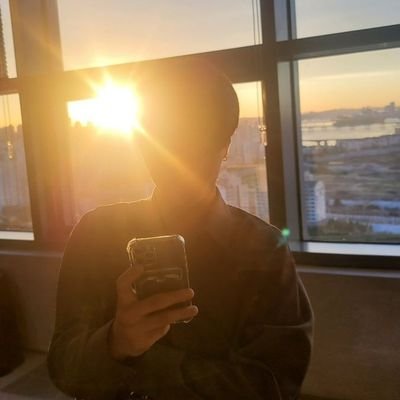 laigen25's profile picture. 