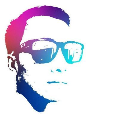 @whiskeytangofan