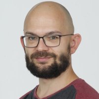 👉hjanuschka 👨‍💻🤖 (@hjanuschka) 's Twitter Profile