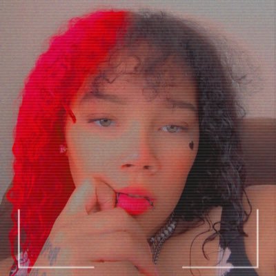 dm me for xxx content amos-r.lsanders 21 NO MEET UPS $rachelspongebob