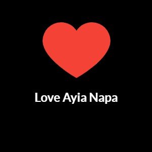 Love Ayia Napa is the biggest online resort guide to Ayia Napa in Cyprus. Book Tickets for a huge range of trips, tours, activities and holiday experiences.