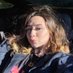 🧚🏽♀️ (@gonssalezzs) Twitter profile photo 🧚🏽♀️ (@gonssalezzs) Twitter profile photo