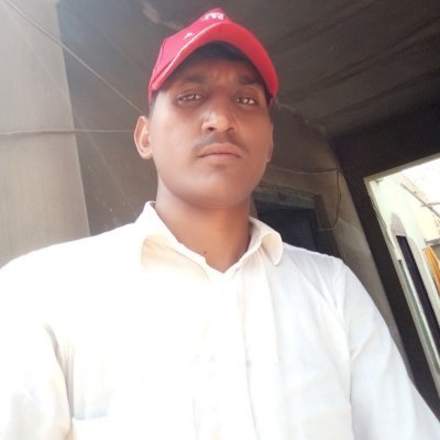 dabariwala's profile picture. Missanri boy