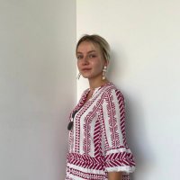 Melanie (@melstrbl) Twitter profile photo