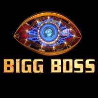 Big boss(@big_bos15) 's Twitter Profile Photo
