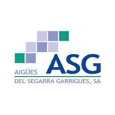 Aigües Segarra Garrigues