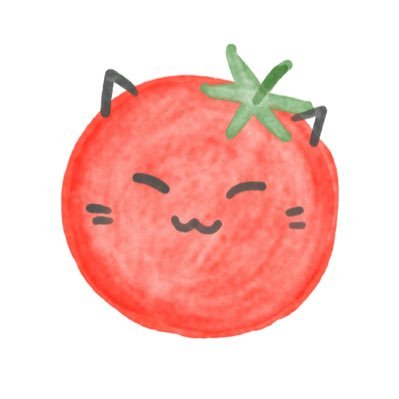 花崎🍅さんのプロフィール画像