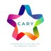 CARY (@cary_hoco) Twitter profile photo CARY (@cary_hoco) Twitter profile photo