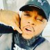 Dre Stacks (@stacks4thewin) Twitter profile photo Dre Stacks (@stacks4thewin) Twitter profile photo