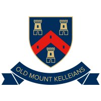 Old Mount Kelleians(@MountKellyAlum) 's Twitter Profile Photo