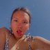patricia dawn (@patriciahallad2) Twitter profile photo patricia dawn (@patriciahallad2) Twitter profile photo