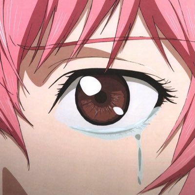 primeeaarelyy's profile picture. 