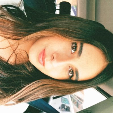 muy random