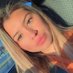 bæphanie🦋 (@_steph_martinez) Twitter profile photo bæphanie🦋 (@_steph_martinez) Twitter profile photo