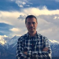 Amadeu Altafaj (@aaltafaj) 's Twitter Profile