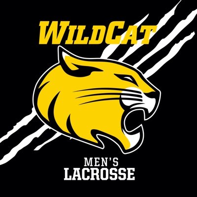 Home of the Randolph College Men's Lacrosse Team. NCAA Division III - Old Dominion Athletics Conference https://t.co/hzi9cF6lO2