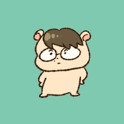 RL | GC3 | RLCS 2024 APAC TOP16 | CASHCUP 2025 1v1 APAC TOP8