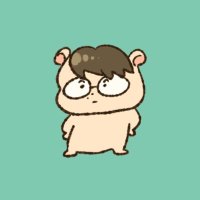 おぶち (@obuchi_to_maru) 's Twitter Profile