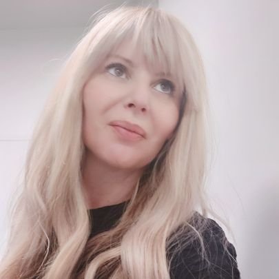 dr_nassour's profile picture. Scholar. Consultant. Public Speaker. Sociologist. Ethnographer. Brand culture. 
Qqes papiers media ici :  https://t.co/nOlNla7lTh