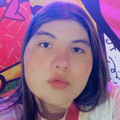 @taylorswift13
@bypamellaa💕nunca desista dos seus sonhos , vai atrás.