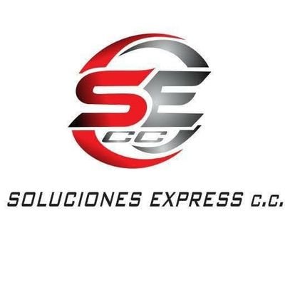 Somos un empredimiento en logística de entrega de paquetes expreso, puerta a puerta