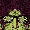 Les Pearson - @stormlnp - Twitter