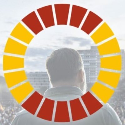 PabloPMJS's profile picture. 