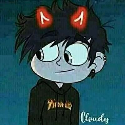 Mohamme40215442's profile picture. حنا سولالة مشي معروفة ⁦⚒️⁩🌹